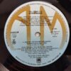 George Benson - Tell It Like It Is - Image 5