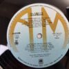 George Benson - Tell It Like It Is - Image 6