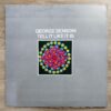 George Benson - Tell It Like It Is - Image 4