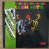 Jimi Hendrix Experience - Smash Hits (Japanese Pressing) - Image 2