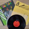 Jimi Hendrix Experience - Smash Hits (Japanese Pressing) - Image 4