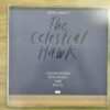Keith Jarrett - The Celestial Hawk - For Orchestra, Percussion And Piano (JP) - Image 2
