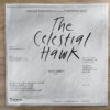 Keith Jarrett - The Celestial Hawk - For Orchestra, Percussion And Piano (JP) - Image 3