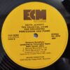 Keith Jarrett - The Celestial Hawk - For Orchestra, Percussion And Piano (JP) - Image 5