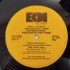 Keith Jarrett - The Celestial Hawk - For Orchestra, Percussion And Piano (JP) - Image 6