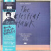Keith Jarrett - The Celestial Hawk - For Orchestra, Percussion And Piano (JP)