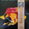 Keith Jarrett - Shades (Japanese Pressing)