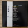 Keith Jarrett - Shades (Japanese Pressing) - Image 3