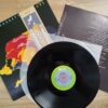 Keith Jarrett - Shades (Japanese Pressing) - Image 4