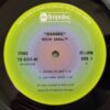 Keith Jarrett - Shades (Japanese Pressing) - Image 6