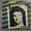 Meat Loaf - Blind Before I Stop (USSR) - Image 2