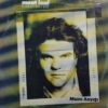 Meat Loaf - Blind Before I Stop (USSR)