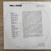 Meat Loaf - Blind Before I Stop (USSR) - Image 4