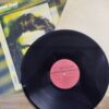 Meat Loaf - Blind Before I Stop (USSR) - Image 3