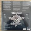 Motörhead - Death Or Glory (Sealed) - Image 3