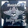 Motörhead - Death Or Glory (Sealed)