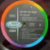 Nat King Cole - Nat King Cole Deluxe (JP, Translucent Red) - Image 5
