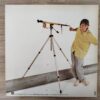 Paul McCartney - Pipes Of Peace (Japanese Pressing) - Image 3