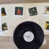 Paul McCartney - Pipes Of Peace (Japanese Pressing) - Image 4