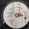 Paul McCartney - Pipes Of Peace (Japanese Pressing) - Image 5