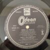 Paul McCartney - Pipes Of Peace (Japanese Pressing) - Image 6