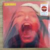Scorpions - Rock Believer (Sealed) - Image 2