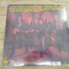 Scorpions - Rock Believer (Sealed) - Image 3