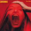 Scorpions - Rock Believer (Sealed)