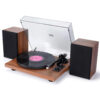 TT 30 (Audio Technica Cartridge) ფირსაკრავი + 100 ლარიანი ვაუჩერი