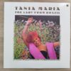 Tania Maria - The Lady From Brazil - Image 2