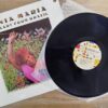 Tania Maria - The Lady From Brazil - Image 4