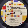 Tania Maria - The Lady From Brazil - Image 6