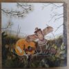 The Dandy Warhols - This Machine (Picture Disc) - Image 2
