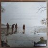 The Dandy Warhols - This Machine (Picture Disc) - Image 3