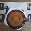 The Dandy Warhols - This Machine (Picture Disc) - Image 4