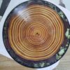The Dandy Warhols - This Machine (Picture Disc) - Image 5