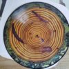 The Dandy Warhols - This Machine (Picture Disc) - Image 6