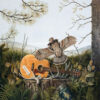 The Dandy Warhols - This Machine (Picture Disc)