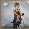 Tina Turner - Private Dancer - Image 2