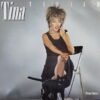 Tina Turner - Private Dancer