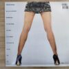 Tina Turner - Private Dancer - Image 3