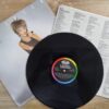 Tina Turner - Private Dancer - Image 4