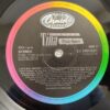 Tina Turner - Private Dancer - Image 6
