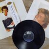 Wham! - Make It Big (Japan Pressing) - Image 4