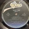 Wham! - Make It Big (Japan Pressing) - Image 5