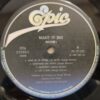 Wham! - Make It Big (Japan Pressing) - Image 6