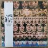 Wings (Paul McCartney) - At The Speed Of Sound (Japanese Pressing) - Image 3