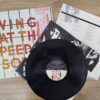 Wings (Paul McCartney) - At The Speed Of Sound (Japanese Pressing) - Image 4