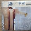 Wynton Marsalis  - Think of One (Japanese Pressing) - Image 3