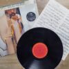 Wynton Marsalis  - Think of One (Japanese Pressing) - Image 4